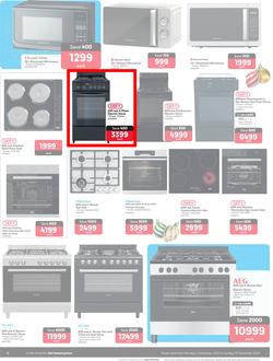 Makro : Get In The Mood For Fantastic Festive Deals (04 December - 10 December 2023), page 6