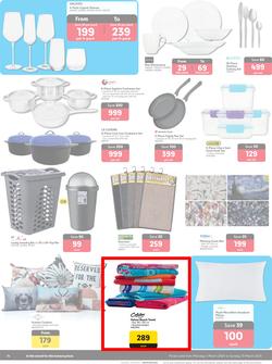 Makro : General Merchandise (04 March - 10 March 2024), page 6