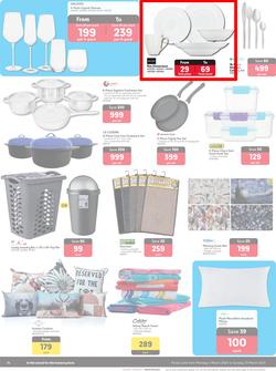 Makro : General Merchandise (04 March - 10 March 2024), page 6