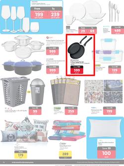 Makro : General Merchandise (04 March - 10 March 2024), page 6
