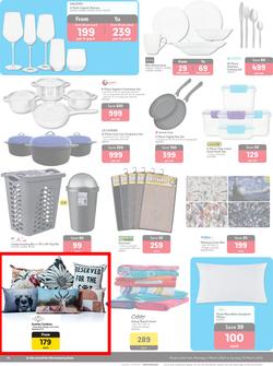 Makro : General Merchandise (04 March - 10 March 2024), page 6