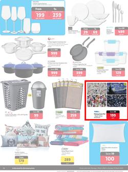 Makro : General Merchandise (04 March - 10 March 2024), page 6