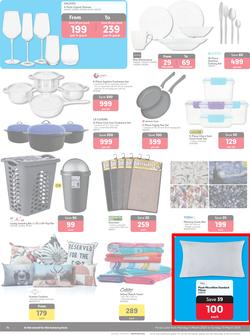 Makro : General Merchandise (04 March - 10 March 2024), page 6