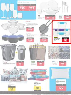 Makro : General Merchandise (04 March - 10 March 2024), page 6