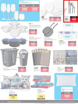 Makro : General Merchandise (04 March - 10 March 2024), page 6