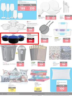 Makro : General Merchandise (04 March - 10 March 2024), page 6