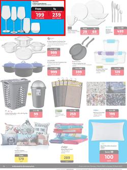 Makro : General Merchandise (04 March - 10 March 2024), page 6