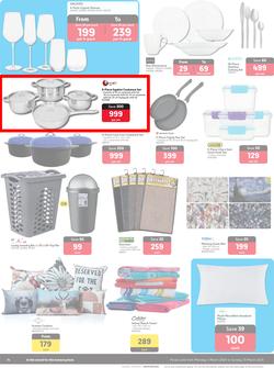 Makro : General Merchandise (04 March - 10 March 2024), page 6