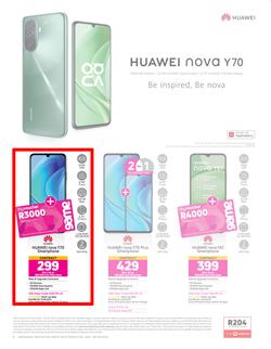 Game Cellular : It's Twenty Twentyspree (07 December - 06 February 2023), page 6
