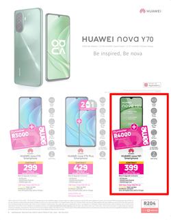 Game Cellular : It's Twenty Twentyspree (07 December - 06 February 2023), page 6