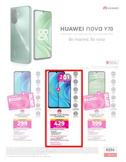 Game Cellular : It's Twenty Twentyspree (07 December - 06 February 2023), page 6