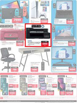 Makro : General Merchandise (12 August - 18 August 2024), page 6