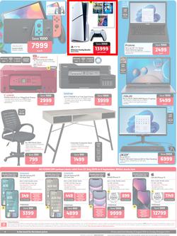 Makro : General Merchandise (12 August - 18 August 2024), page 6
