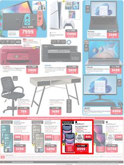Makro : General Merchandise (12 August - 18 August 2024), page 6
