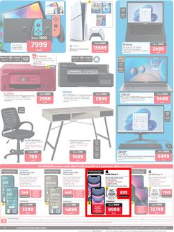 Makro : General Merchandise (12 August - 18 August 2024), page 6