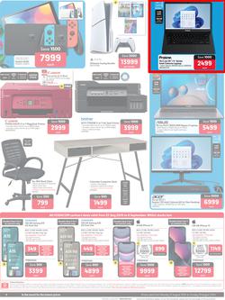 Makro : General Merchandise (12 August - 18 August 2024), page 6