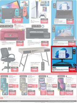 Makro : General Merchandise (12 August - 18 August 2024), page 6