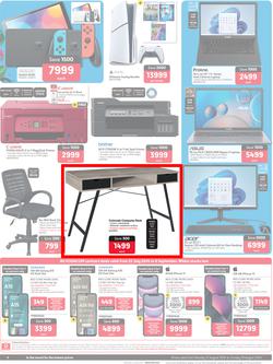 Makro : General Merchandise (12 August - 18 August 2024), page 6