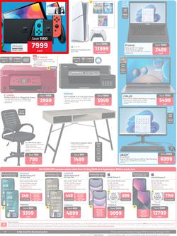 Makro : General Merchandise (12 August - 18 August 2024), page 6