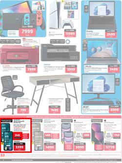Makro : General Merchandise (12 August - 18 August 2024), page 6