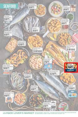 Food Lover's Market KwaZulu-Natal : Winter Carnival Biggest Deals Of The Season (25 July - 31 July 2022), page 6