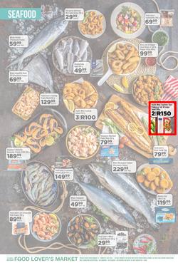 Food Lover's Market KwaZulu-Natal : Winter Carnival Biggest Deals Of The Season (25 July - 31 July 2022), page 6