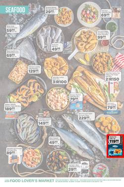 Food Lover's Market KwaZulu-Natal : Winter Carnival Biggest Deals Of The Season (25 July - 31 July 2022), page 6