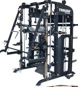 Trojan T4000 Smith Machine 430987-Each