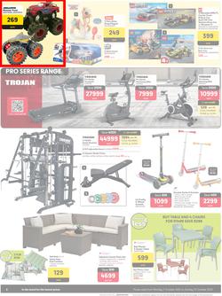 Makro : General Merchandise (07 October - 13 October 2024), page 6