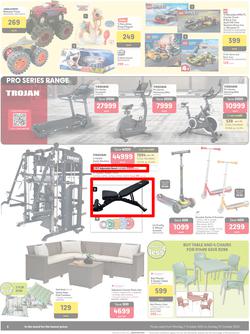 Makro : General Merchandise (07 October - 13 October 2024), page 6