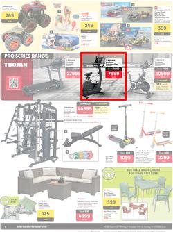 Makro : General Merchandise (07 October - 13 October 2024), page 6
