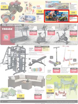 Makro : General Merchandise (07 October - 13 October 2024), page 6