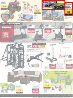 Makro : General Merchandise (07 October - 13 October 2024), page 6
