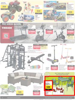 Makro : General Merchandise (07 October - 13 October 2024), page 6