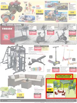 Makro : General Merchandise (07 October - 13 October 2024), page 6