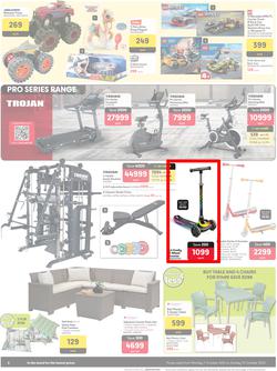 Makro : General Merchandise (07 October - 13 October 2024), page 6