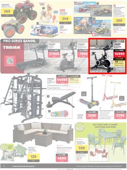 Makro : General Merchandise (07 October - 13 October 2024), page 6