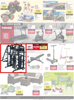 Makro : General Merchandise (07 October - 13 October 2024), page 6