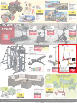 Makro : General Merchandise (07 October - 13 October 2024), page 6