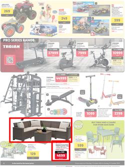 Makro : General Merchandise (07 October - 13 October 2024), page 6