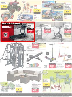 Makro : General Merchandise (07 October - 13 October 2024), page 6
