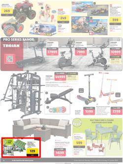 Makro : General Merchandise (07 October - 13 October 2024), page 6