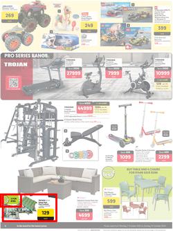 Makro : General Merchandise (07 October - 13 October 2024), page 6