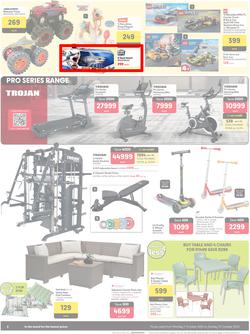Makro : General Merchandise (07 October - 13 October 2024), page 6