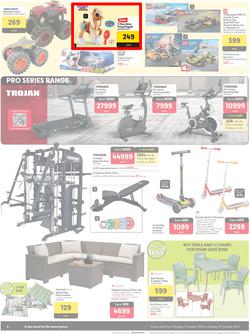 Makro : General Merchandise (07 October - 13 October 2024), page 6