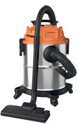 Bennett Read 20L Titan 20 Wet & Dry Vacuum Cleaner BJ1922-P1200-20