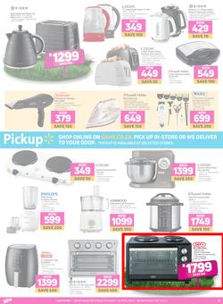 Game : Easter Lavista, Baby (22 March - 02 April 2023), page 6