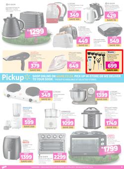 Game : Easter Lavista, Baby (22 March - 02 April 2023), page 6