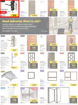 Builders Western Cape : It's Start to Finish Day (07 October - 31 December 2025), page 6