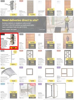 Builders Western Cape : It's Start to Finish Day (07 October - 31 December 2025), page 6